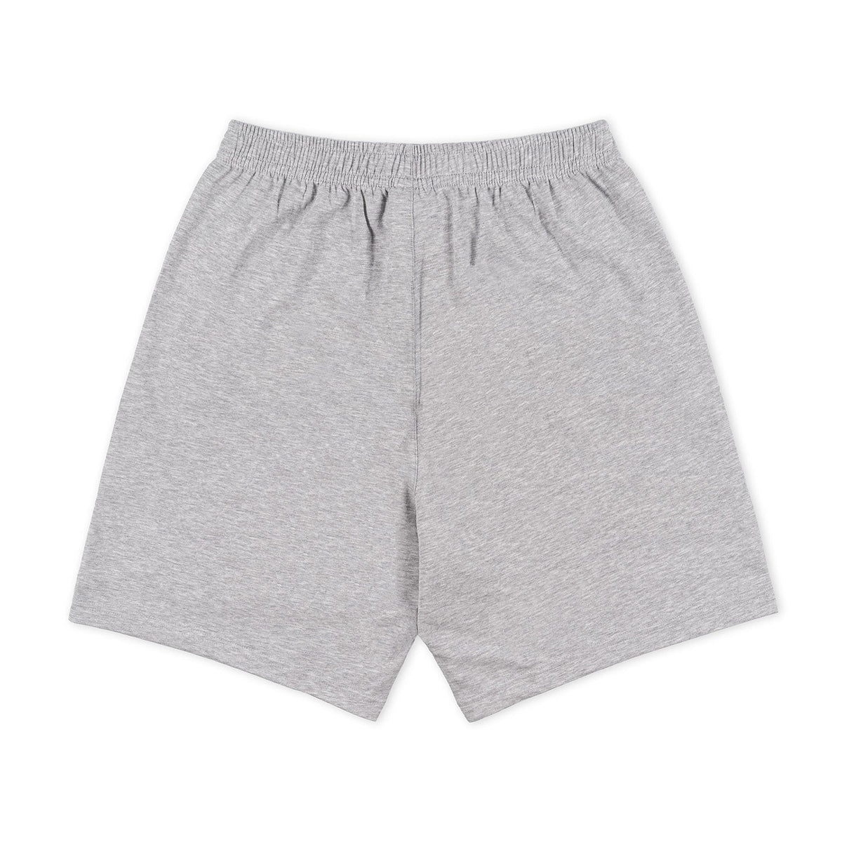 Wade Shorts AKSW099-2 Way of Wade