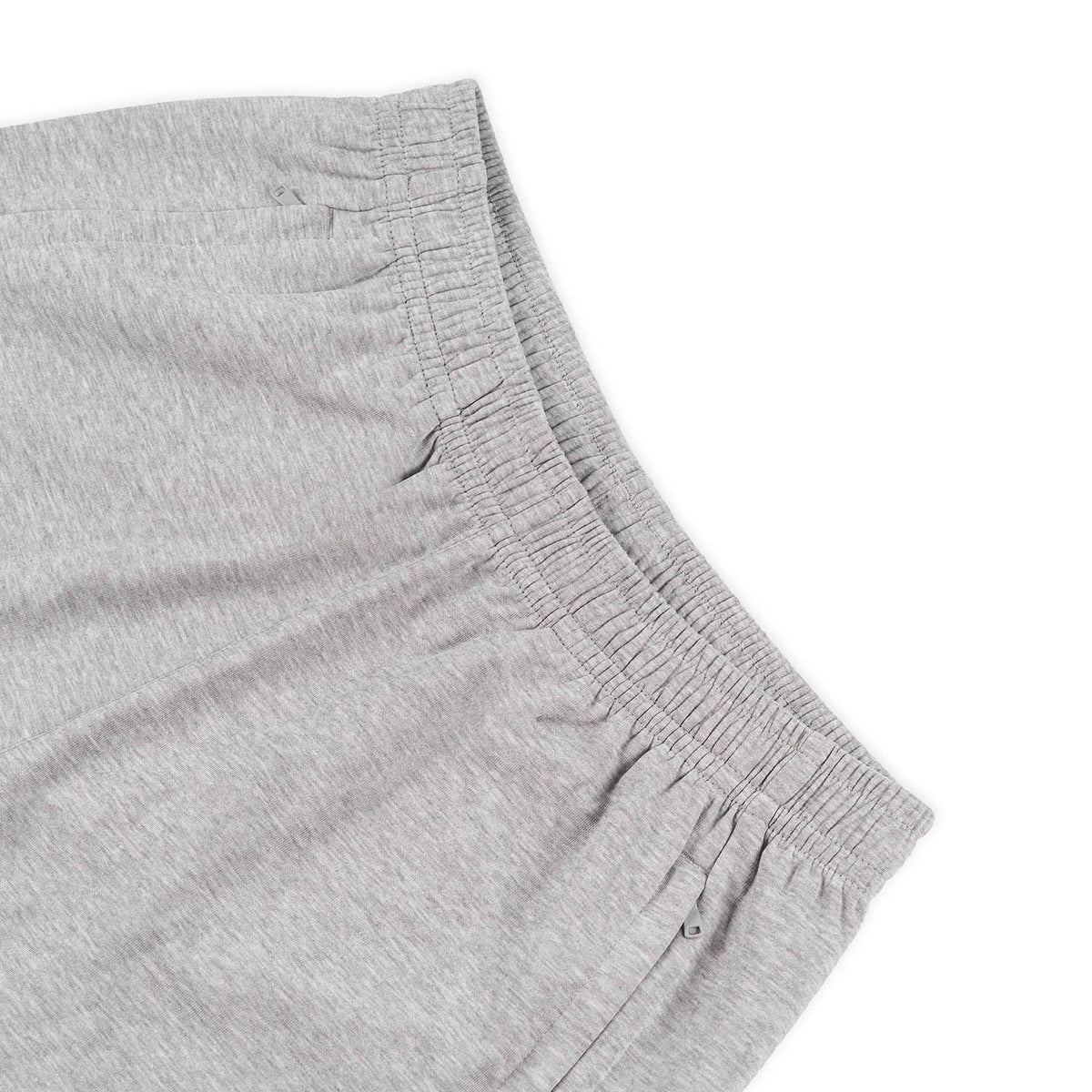 Wade Shorts AKSW099-2 Way of Wade