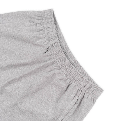 Wade Shorts AKSW099-2 Way of Wade