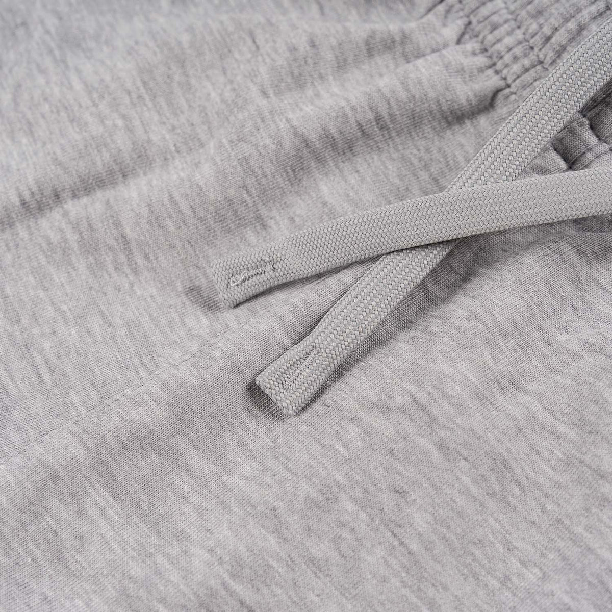 Wade Shorts AKSW099-2 Way of Wade