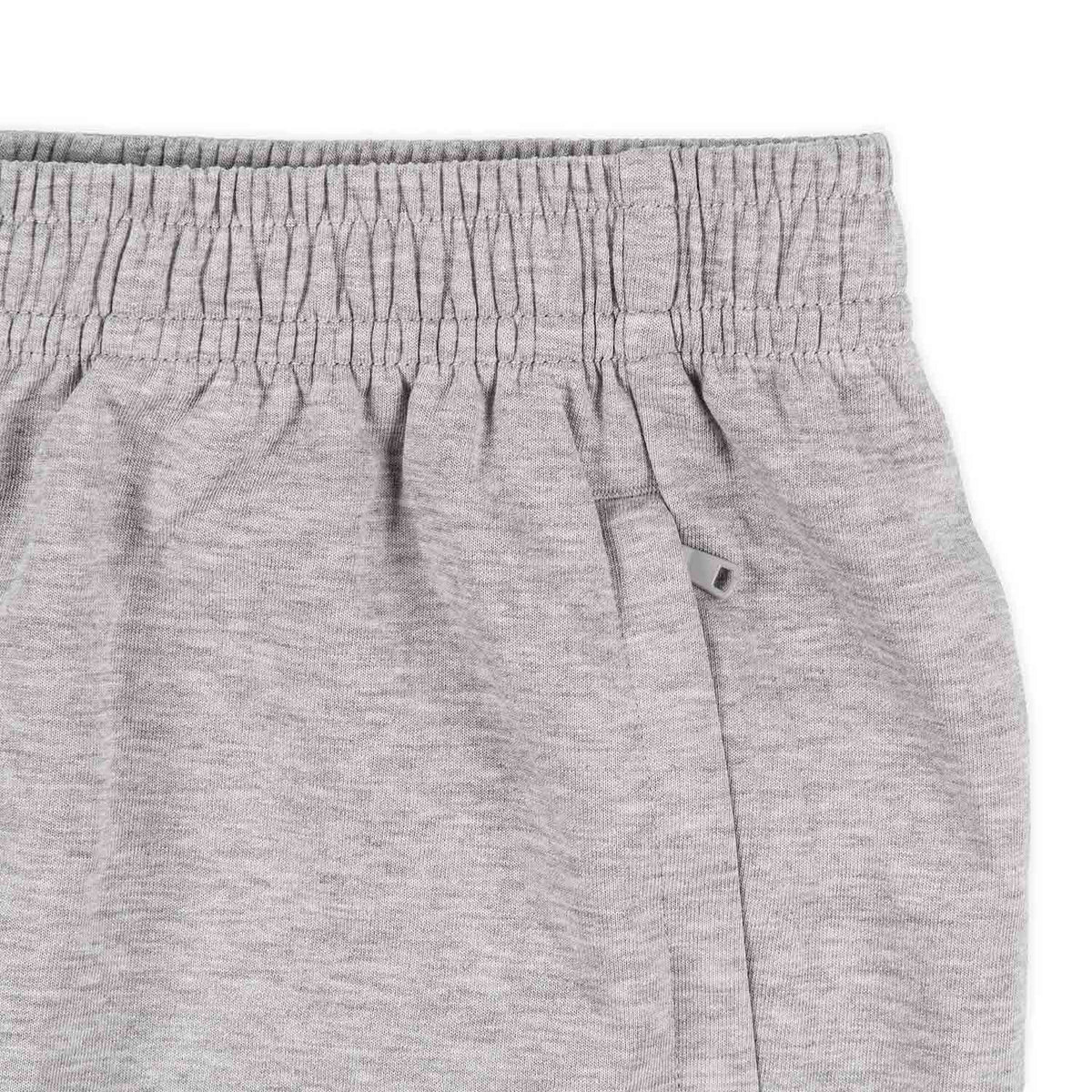 Wade Shorts AKSW099-2 Way of Wade