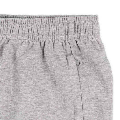 Wade Shorts AKSW099-2 Way of Wade