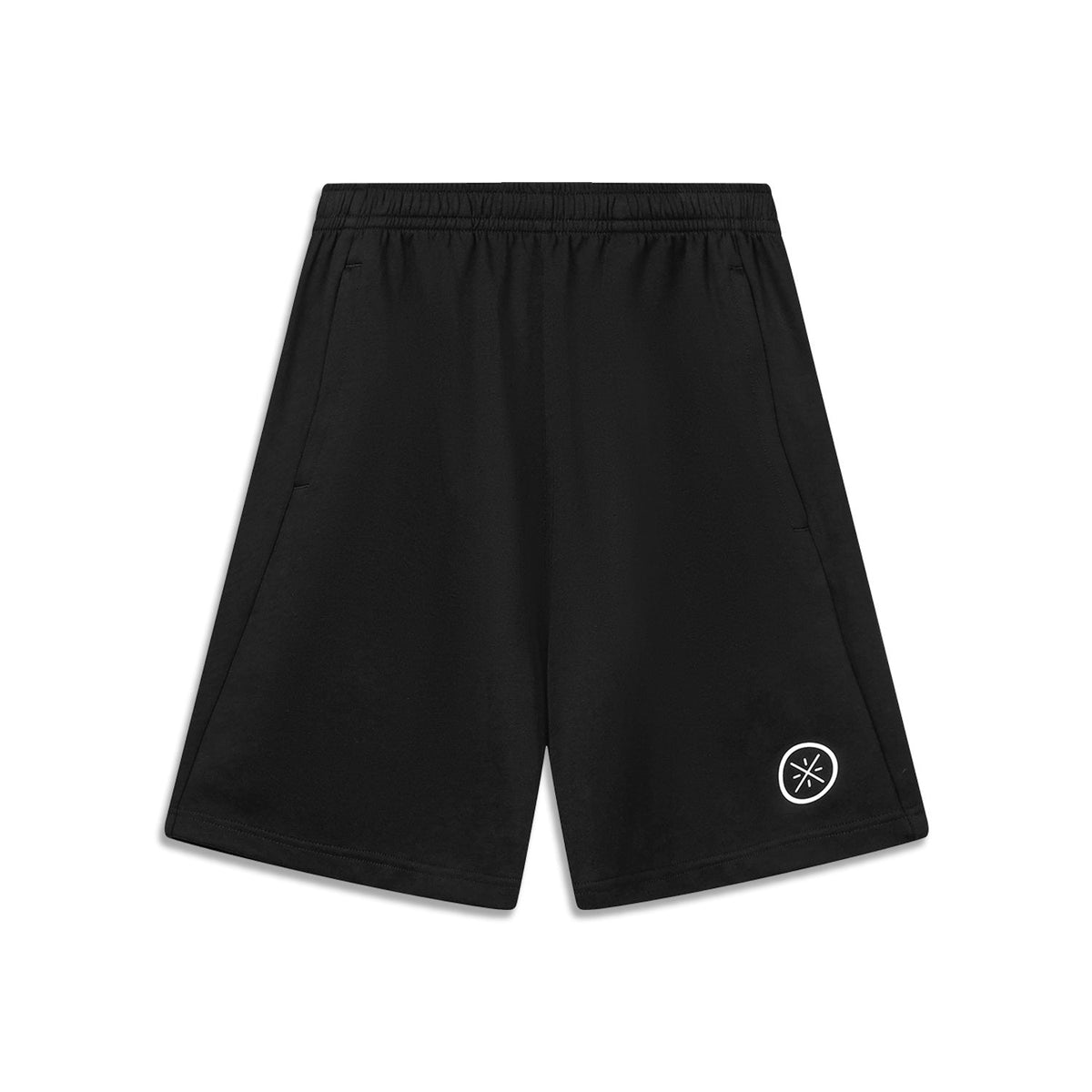 Wade Shorts AKSW099-1 Way of Wade