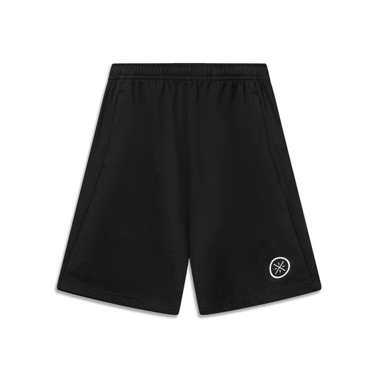 Wade Shorts AKSW099-1 Way of Wade