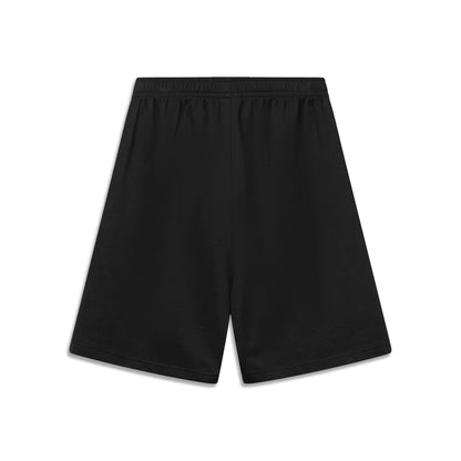 Wade Shorts AKSW099-1 Way of Wade