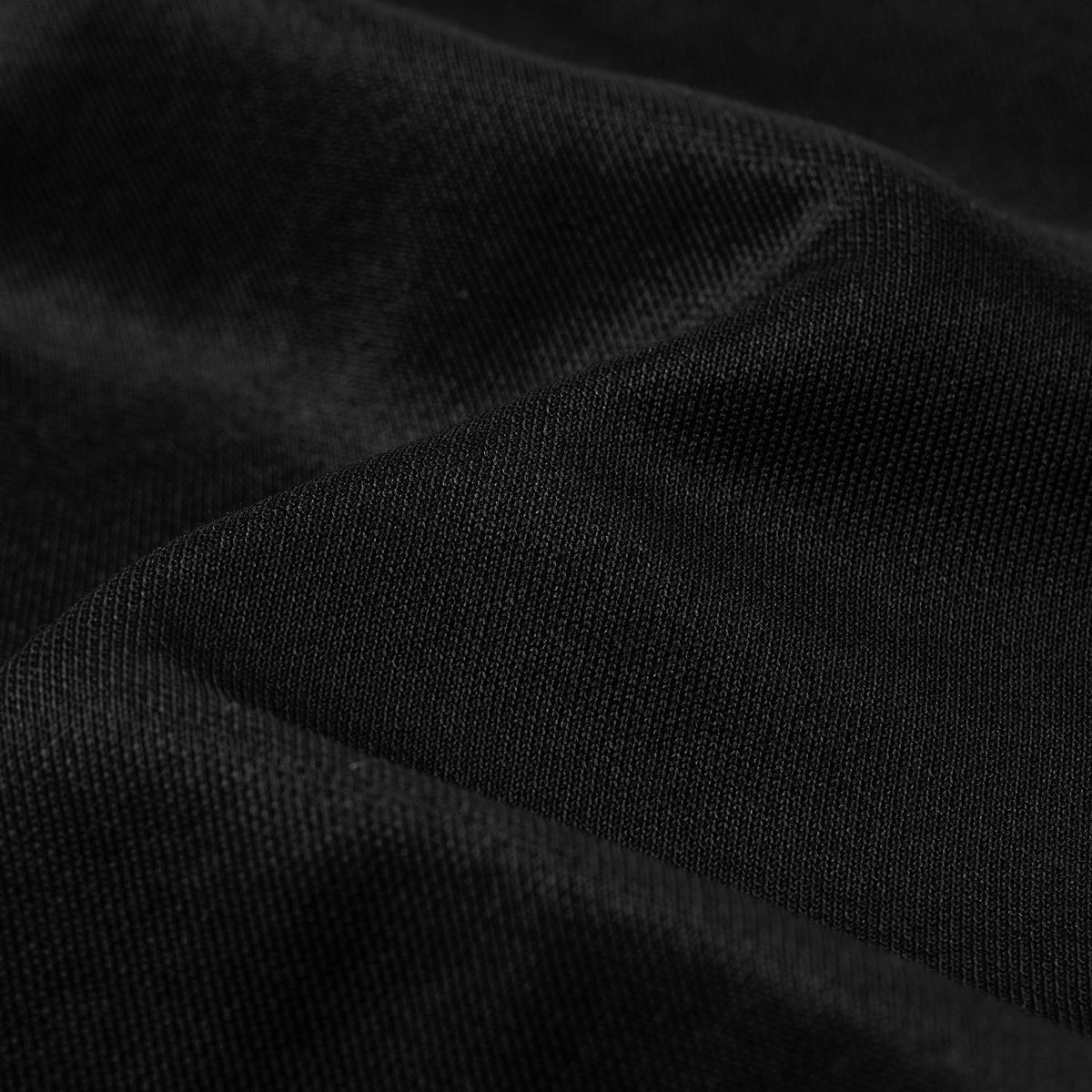 Wade Shorts AKSW099-1 Way of Wade