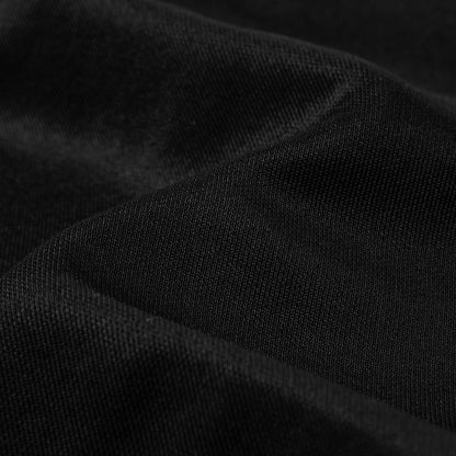 Wade Shorts AKSW099-1 Way of Wade
