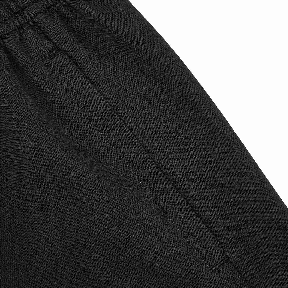 Wade Shorts AKSW099-1 Way of Wade