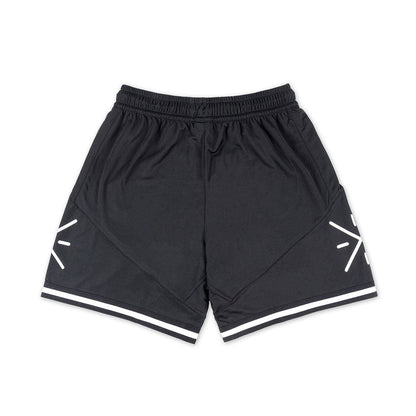 Wade Shorts AAPW065-3 Way of Wade