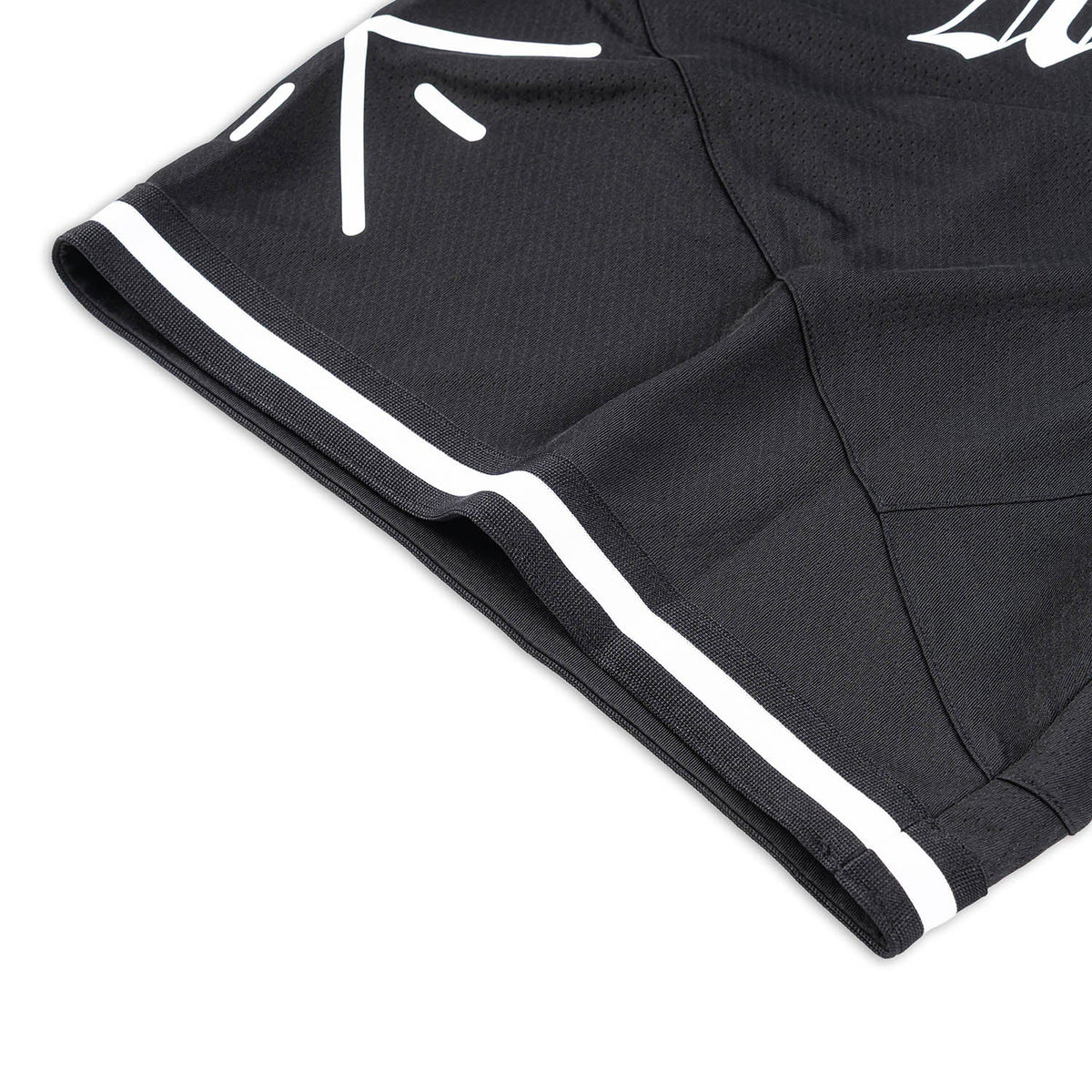 Wade Shorts AAPW065-3 Way of Wade