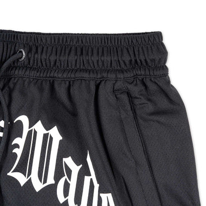 Wade Shorts AAPW065-3 Way of Wade