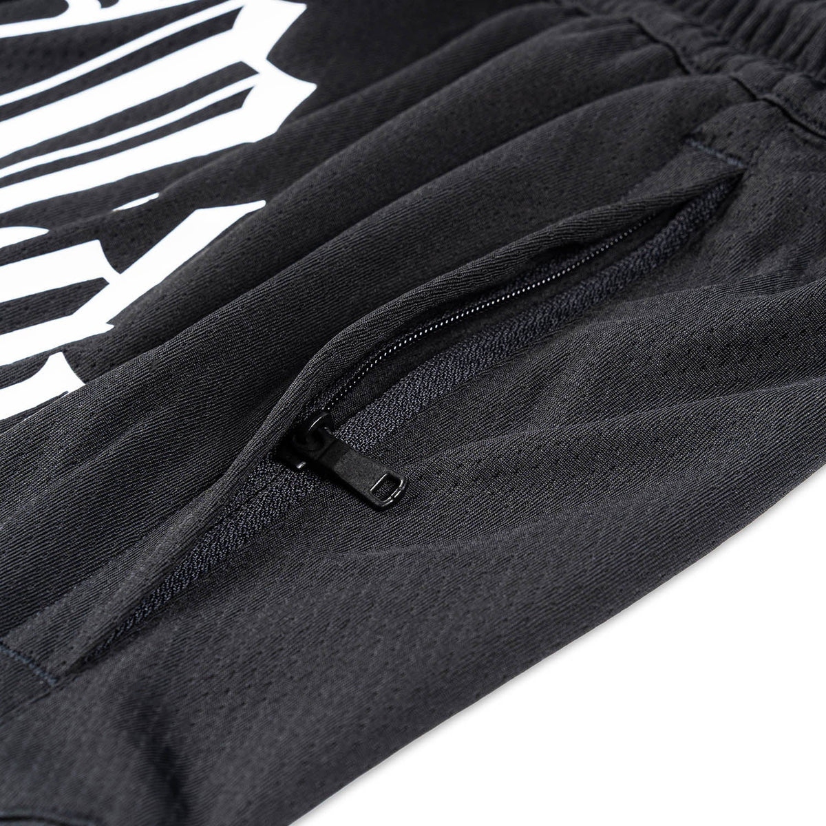 Wade Shorts AAPW065-3 Way of Wade