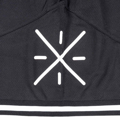 Wade Shorts AAPW065-3 Way of Wade