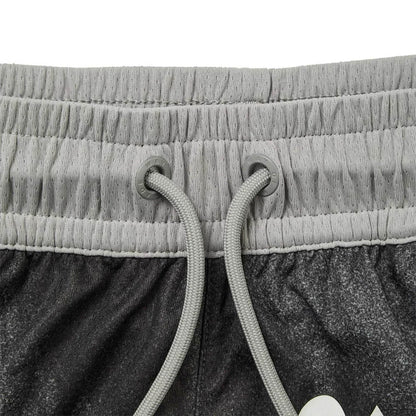 Wade Shorts AAPW065-1 Way of Wade