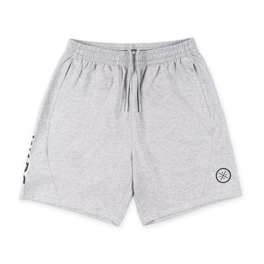 Wade Shorts AKSW061-1 Way of Wade