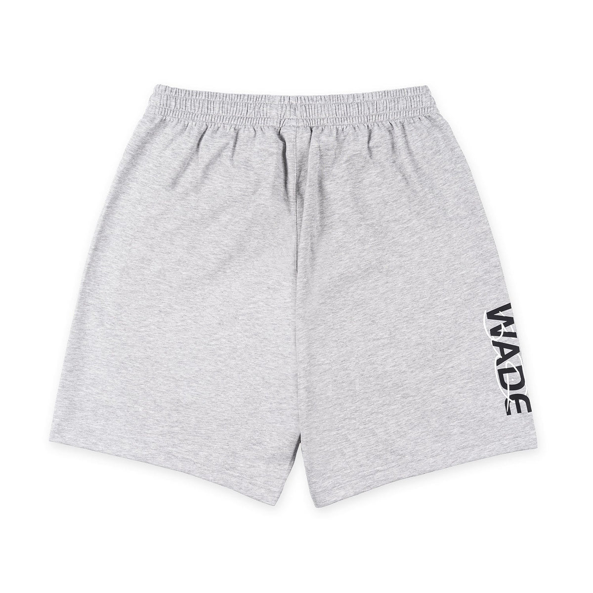 Wade Shorts AKSW061-1 Way of Wade