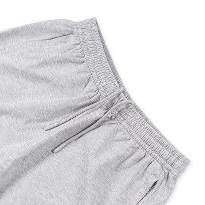 Wade Shorts AKSW061-1 Way of Wade