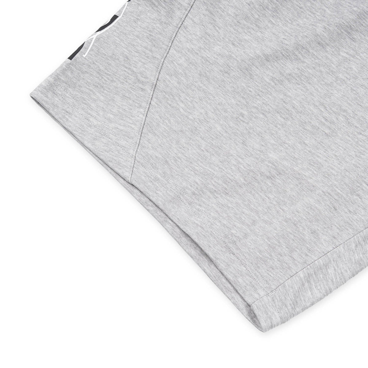 Wade Shorts AKSW061-1 Way of Wade
