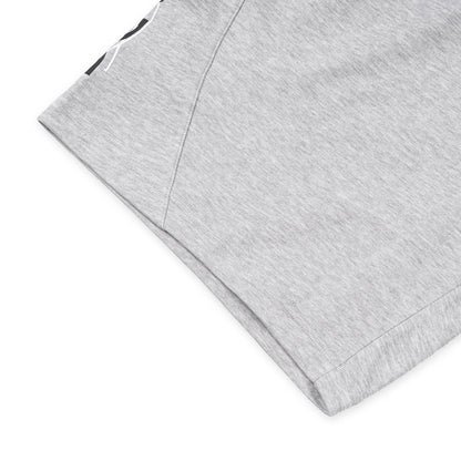 Wade Shorts AKSW061-1 Way of Wade