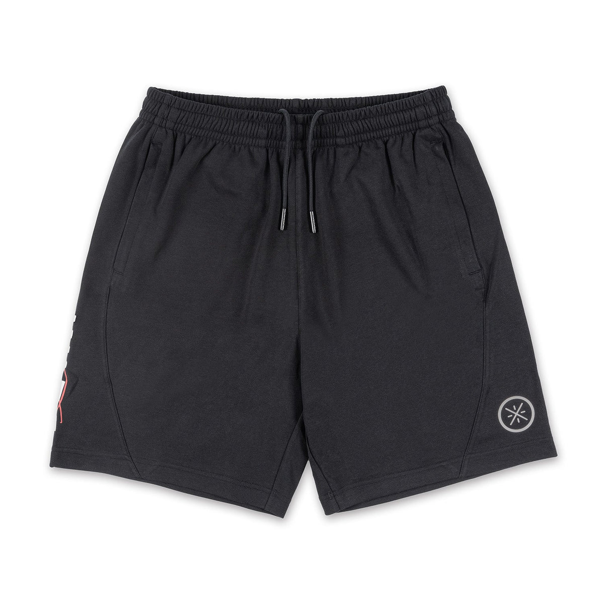 Wade Shorts AKSW061-2 Way of Wade