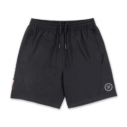 Wade Shorts AKSW061-2 Way of Wade
