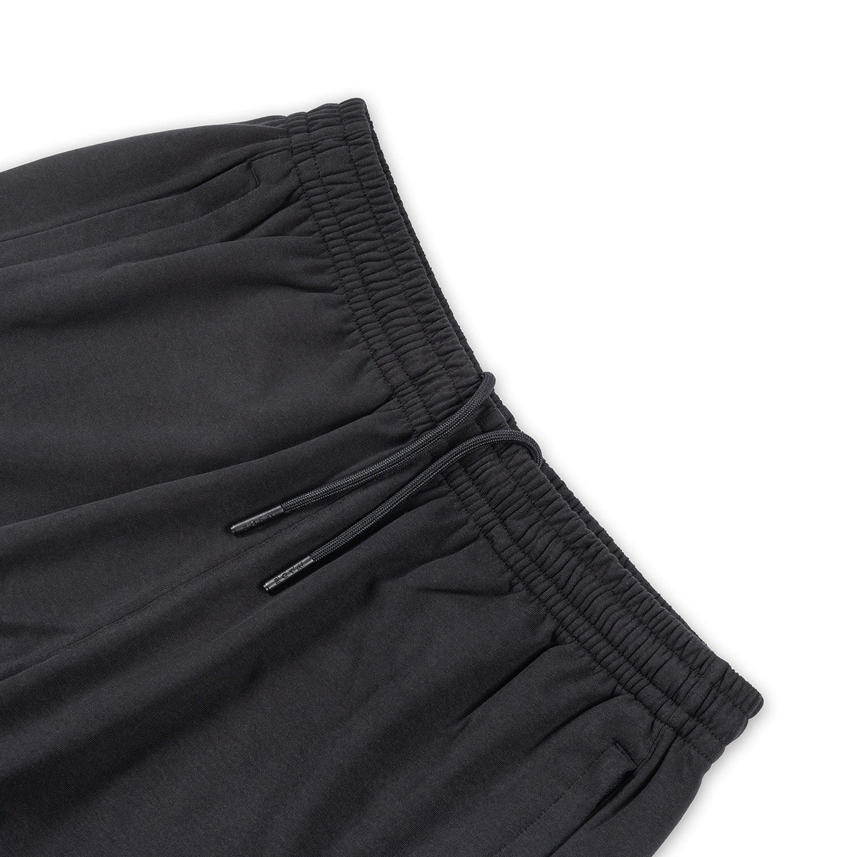 Wade Shorts AKSW061-2 Way of Wade