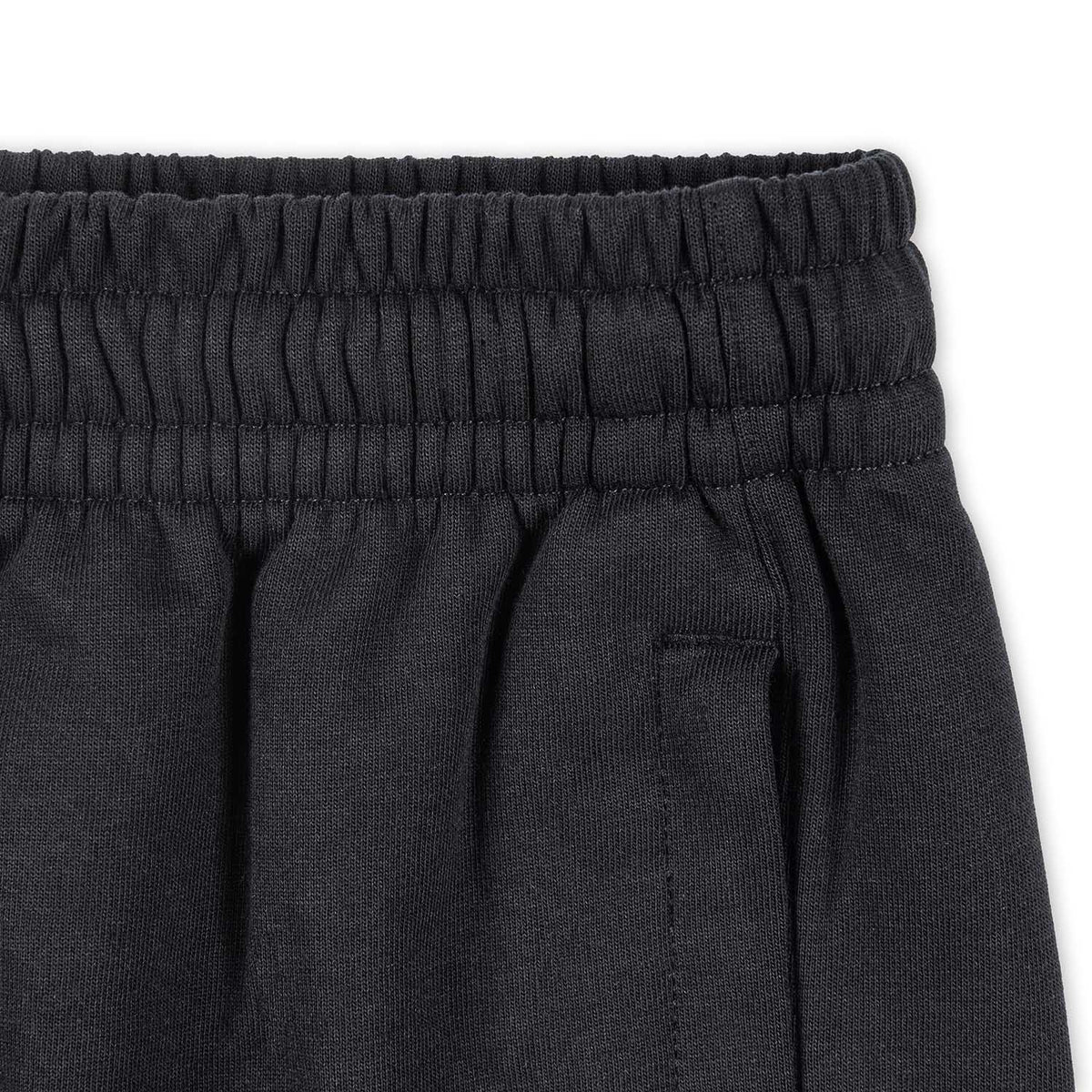 Wade Shorts AKSW061-2 Way of Wade