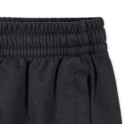 Wade Shorts AKSW061-2 Way of Wade