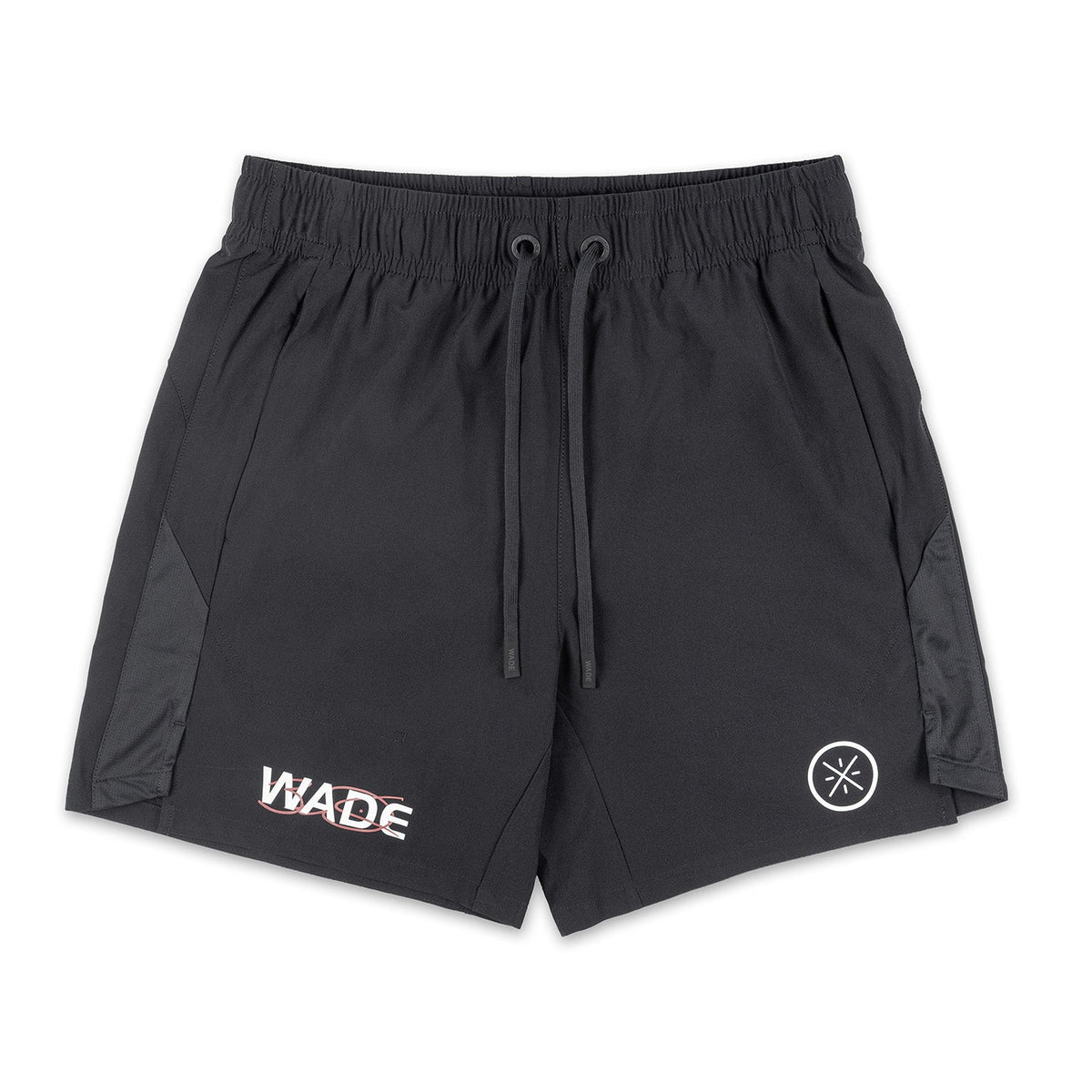 Wade Shorts AKSW063-2 Way of Wade