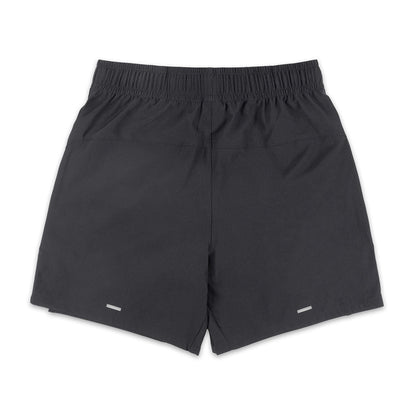 Wade Shorts AKSW063-2 Way of Wade