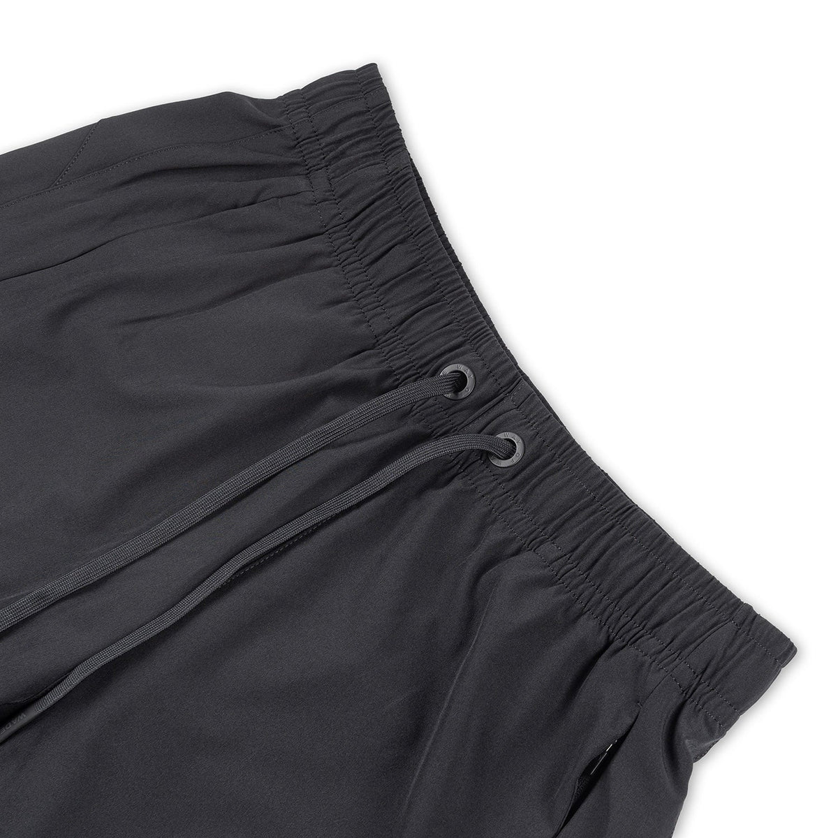 Wade Shorts AKSW063-2 Way of Wade