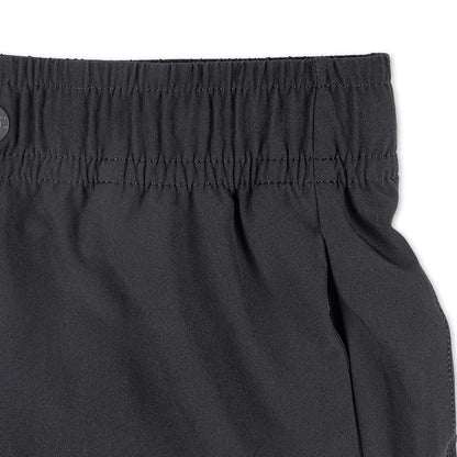 Wade Shorts AKSW063-2 Way of Wade