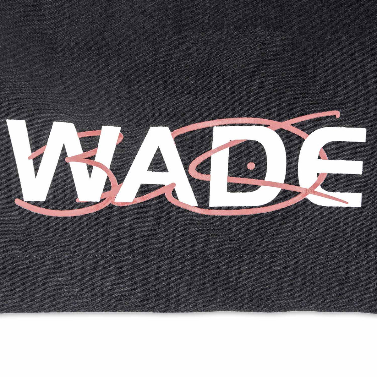 Wade Shorts AKSW063-2 Way of Wade