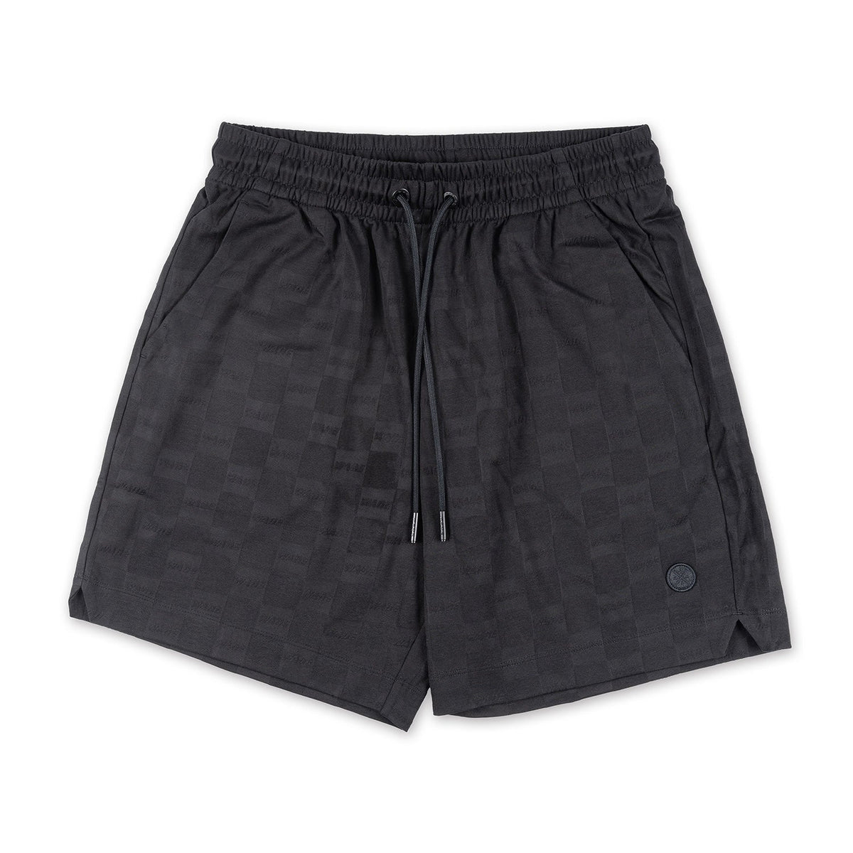 Wade Shorts AKSW139-1 Way of Wade