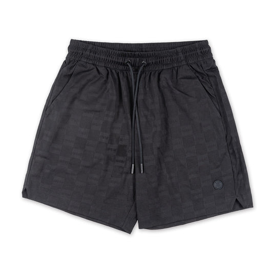 Wade Shorts AKSW139-1 Way of Wade