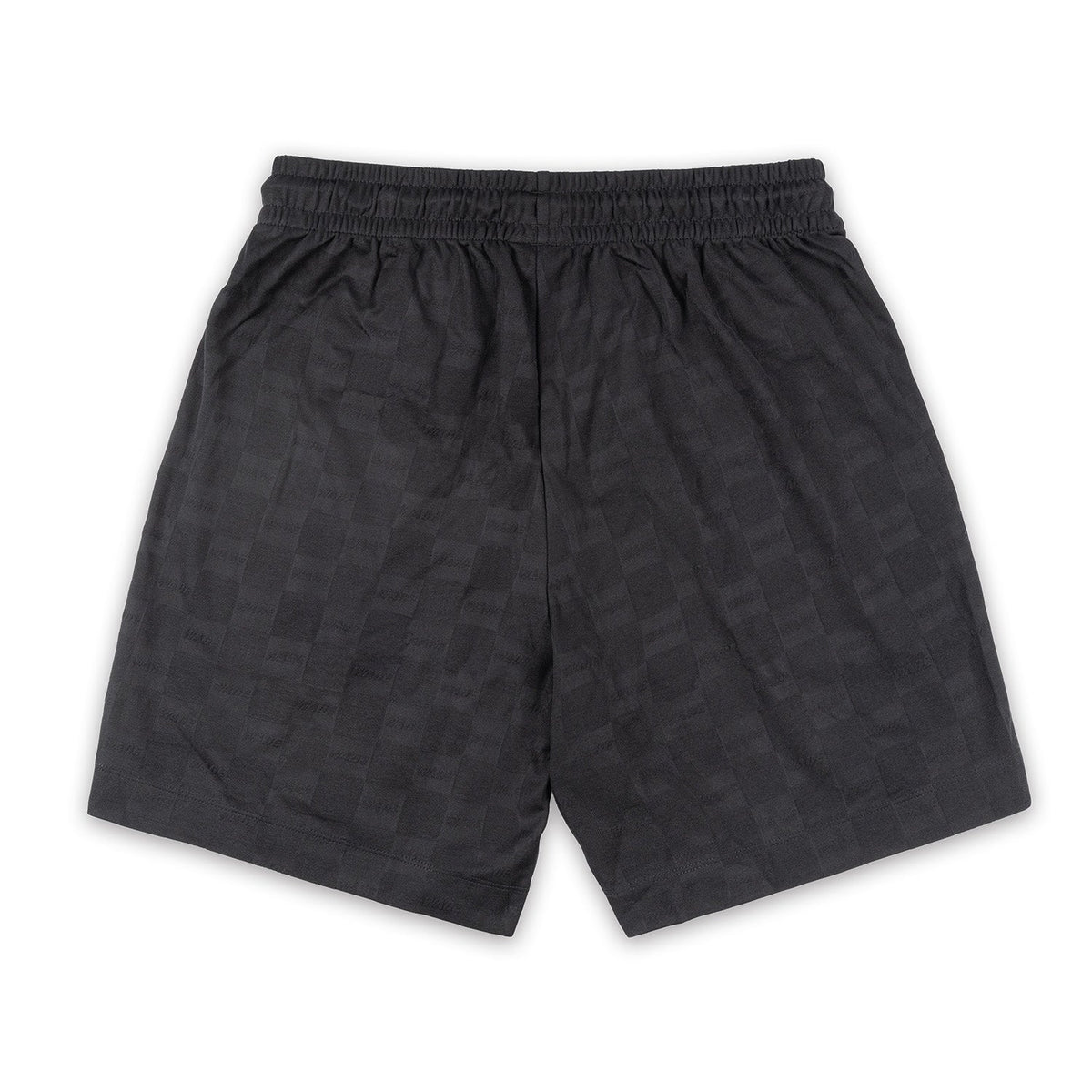 Wade Shorts AKSW139-1 Way of Wade