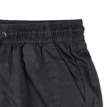 Wade Shorts AKSW139-1 Way of Wade