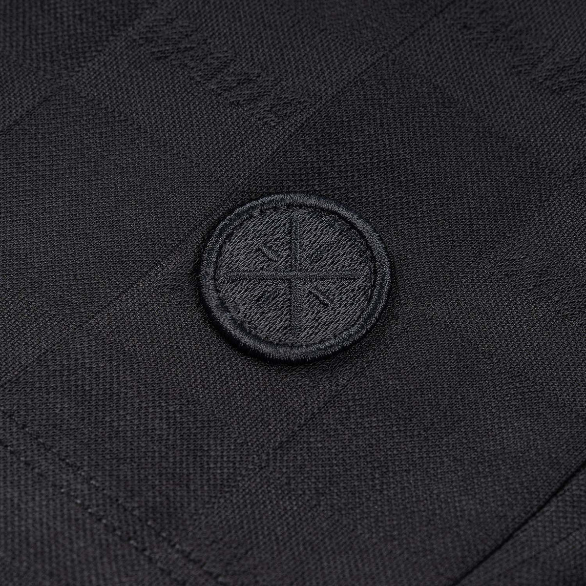 Wade Shorts AKSW139-1 Way of Wade