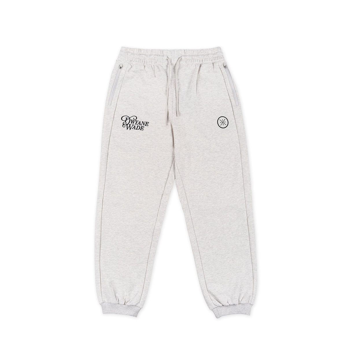 Wade Pants AKLW147-2 Way of Wade