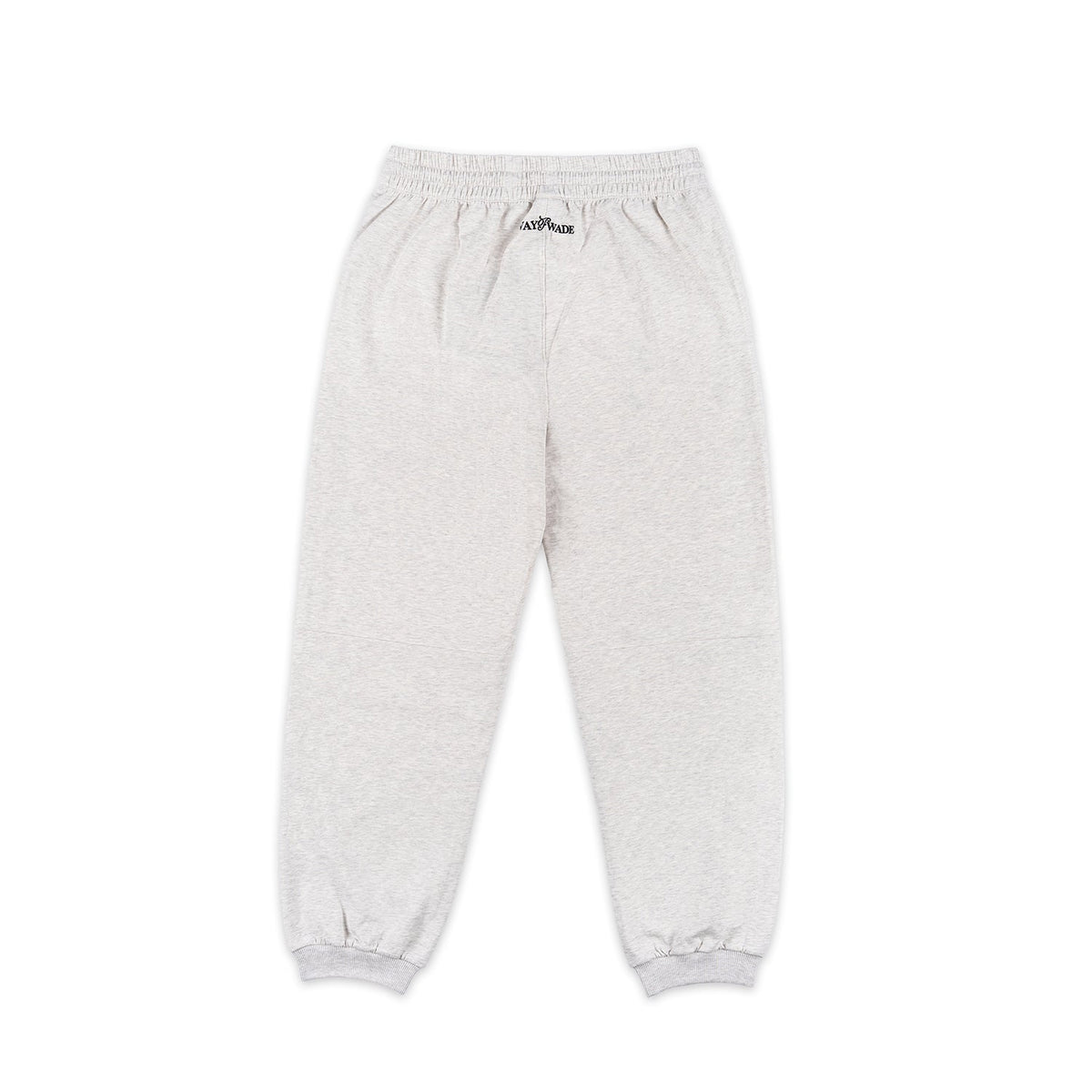 Wade Pants AKLW147-2 Way of Wade