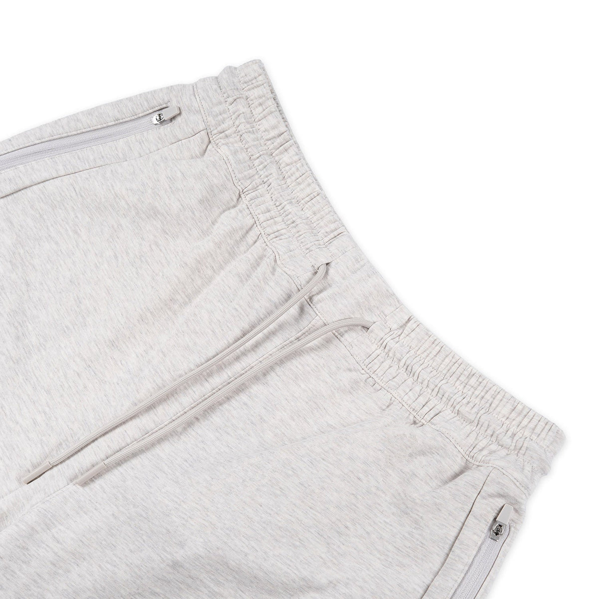 Wade Pants AKLW147-2 Way of Wade