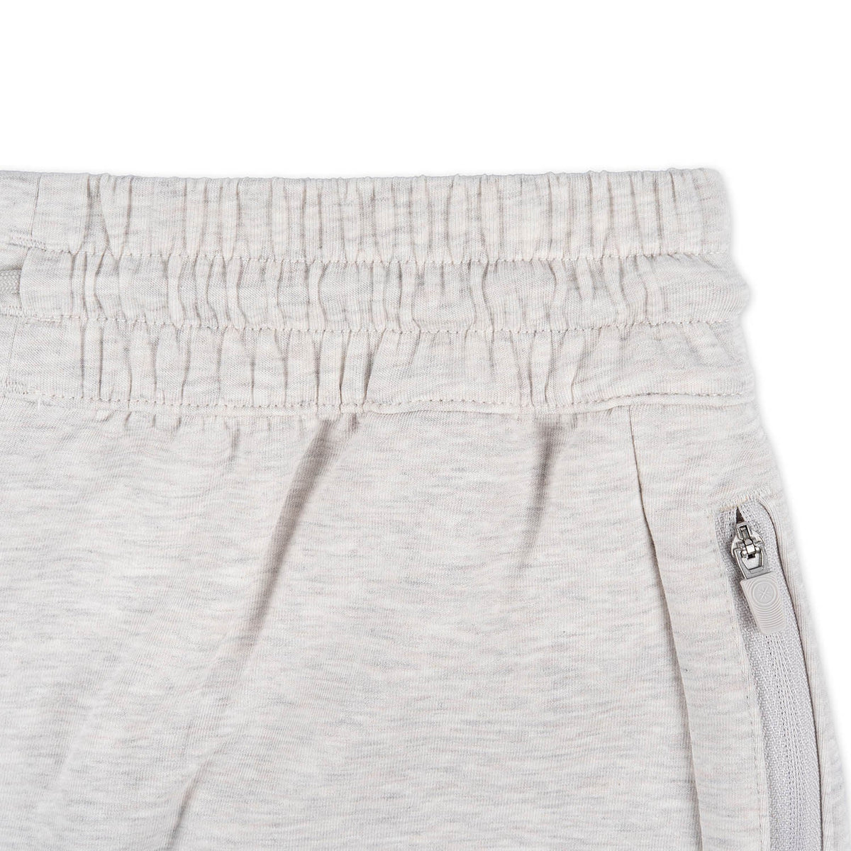 Wade Pants AKLW147-2 Way of Wade