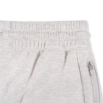 Wade Pants AKLW147-2 Way of Wade