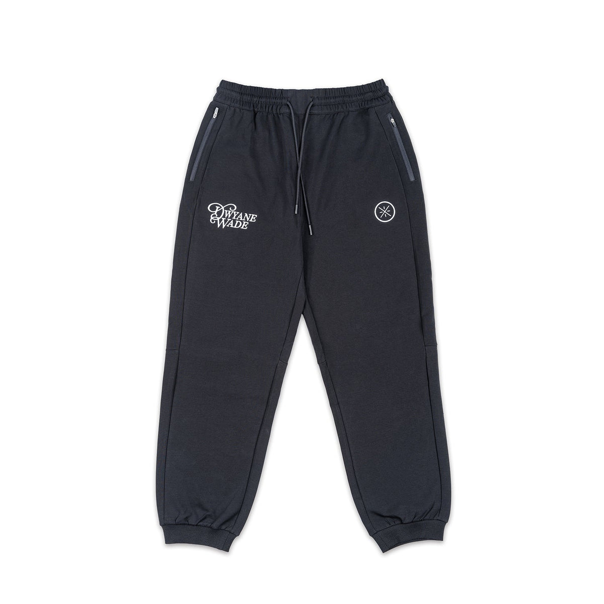 Wade Pants AKLW147-1 Way of Wade