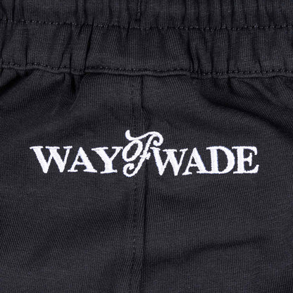 Wade Pants AKLW147-1 Way of Wade