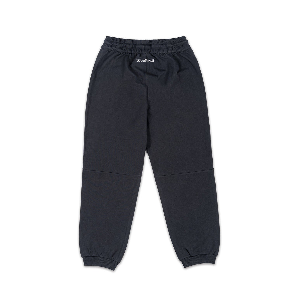 Wade Pants AKLW147-1 Way of Wade