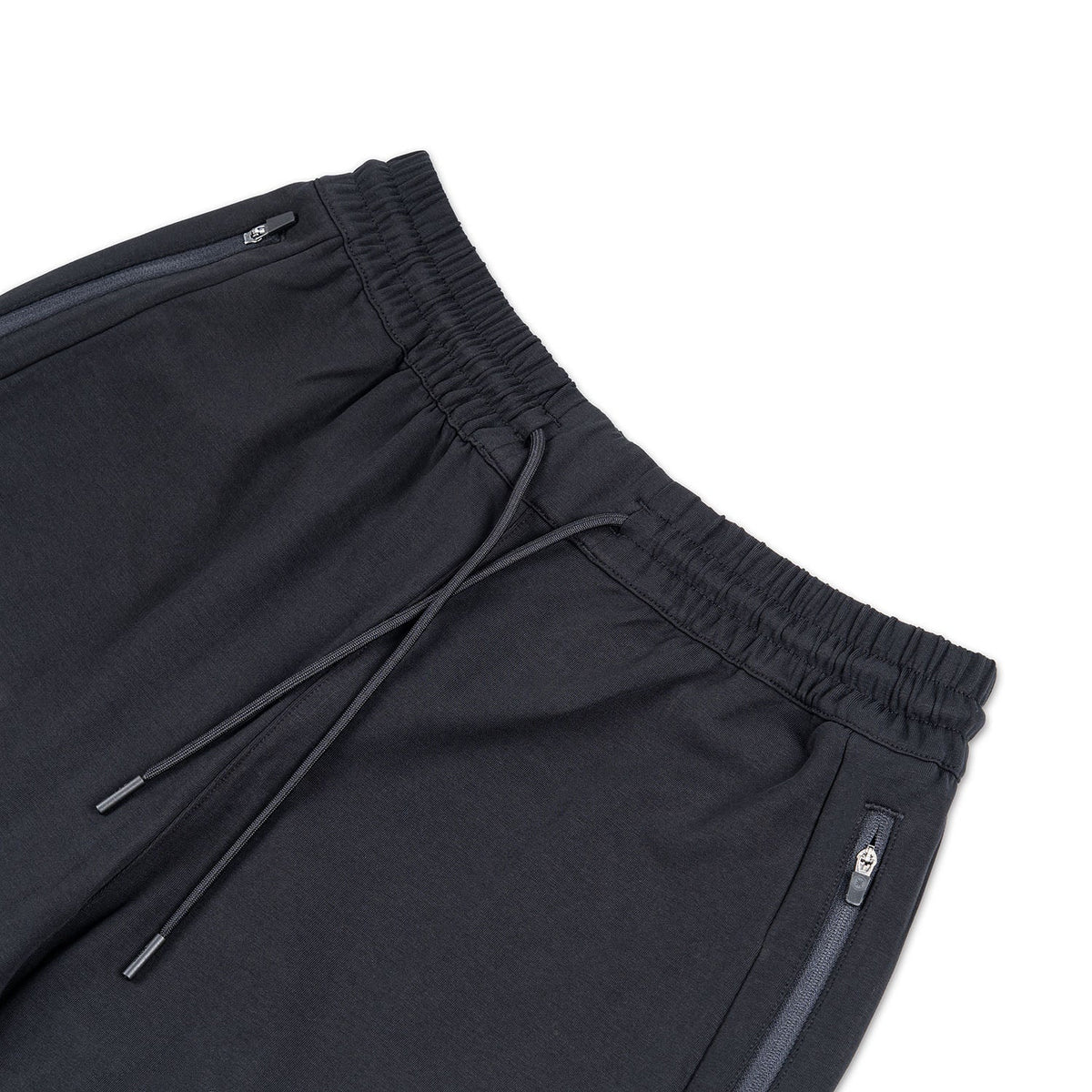 Wade Pants AKLW147-1 Way of Wade