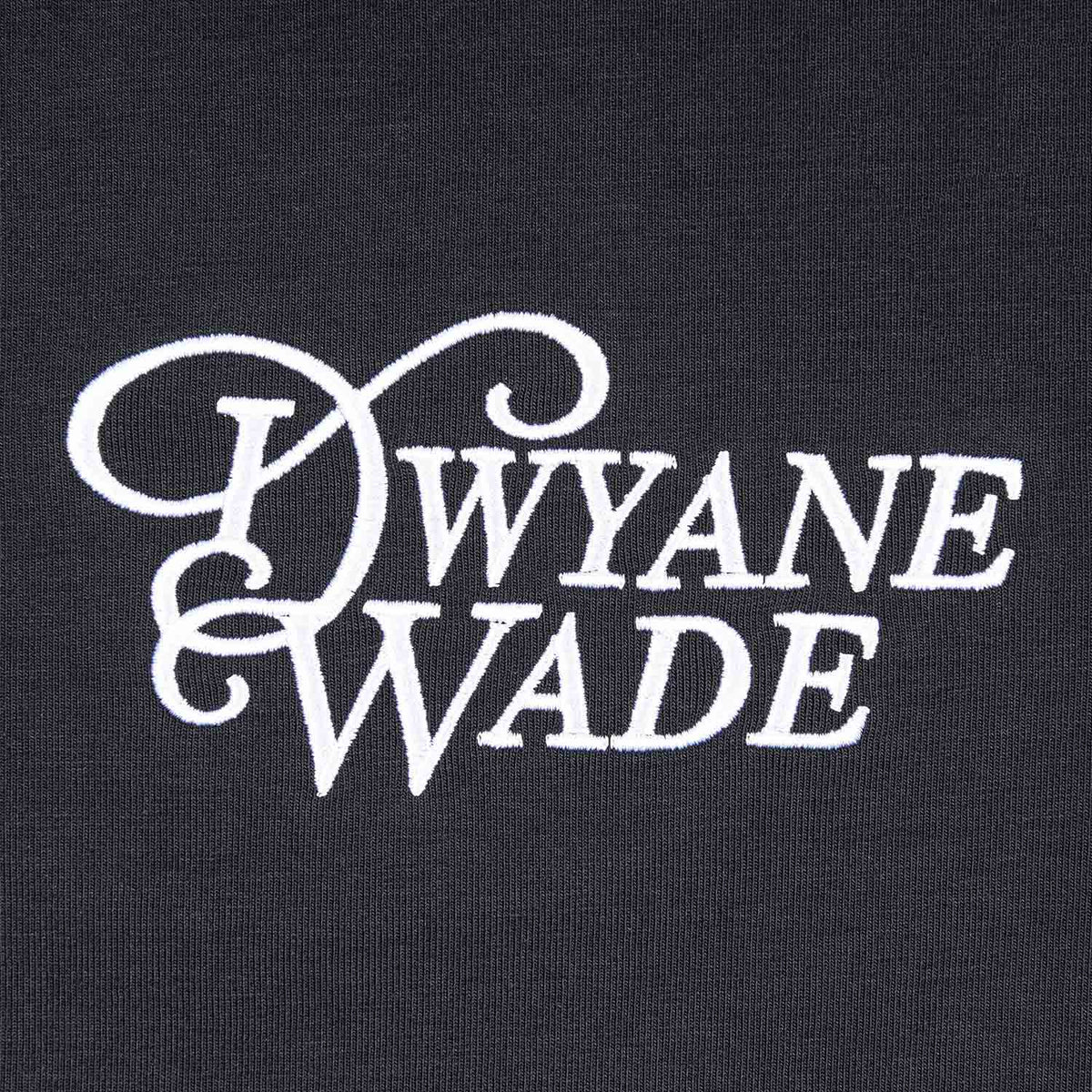 Wade Pants AKLW147-1 Way of Wade
