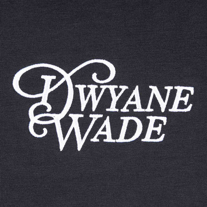 Wade Pants AKLW147-1 Way of Wade