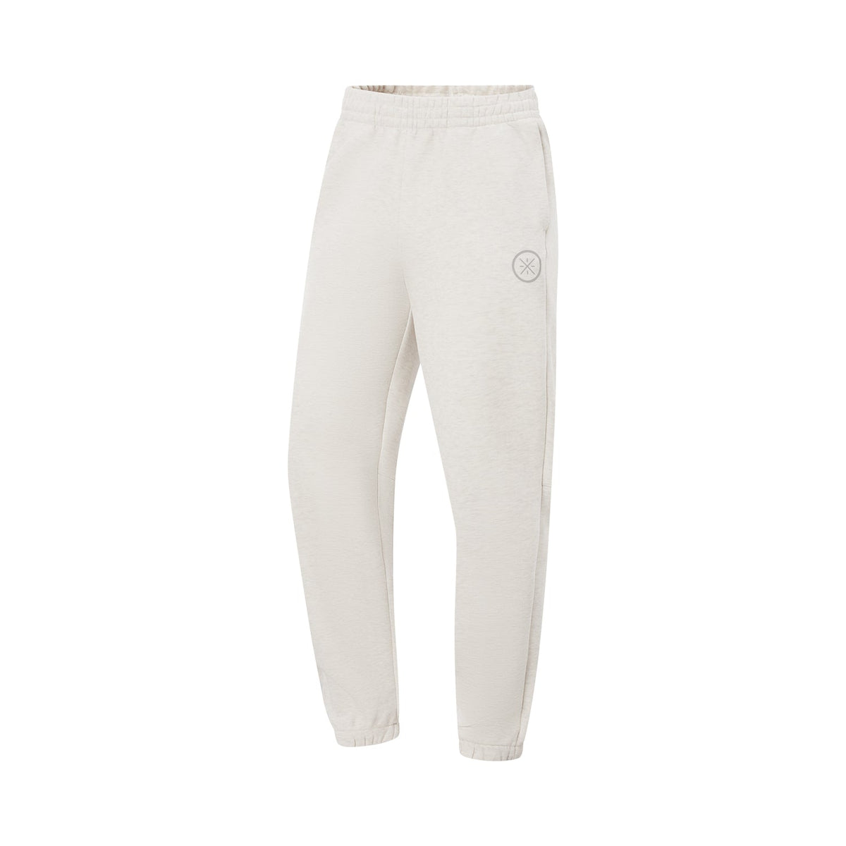 Wade Pants AKLW191-3 Way of Wade